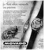 Movado 1955 22.jpg